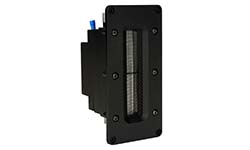 FOUNTEK NEO X3.0